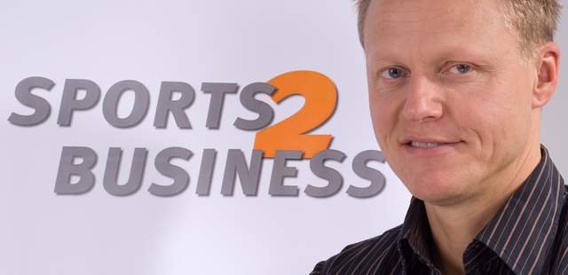 Vortrag Ziele sind erreichbar von Kai Röckert