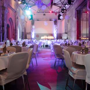 eventfläche