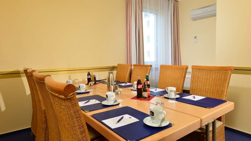 BEST WESTERN Hotel zur Post