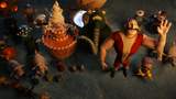 Die Welt des Trickfilms erleben