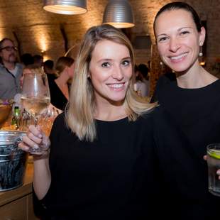 WeinkellerEvent Weihnachtsfeier München WeinkellerEvent Weihnachtsfeier München