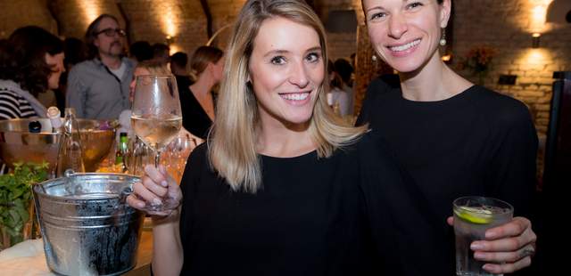 WeinkellerEvent Weihnachtsfeier München WeinkellerEvent Weihnachtsfeier München