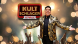 Kultschlager Hitoarade mit King Eddy