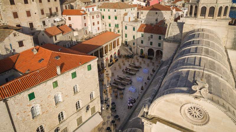 Šibenik