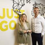 Ihr Ansprechpartner Ihr Ansprechpartner