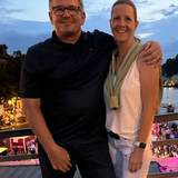 Ihr Ansprechpartner Ihr Ansprechpartner