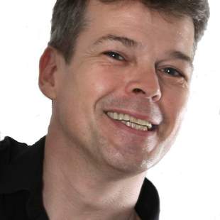 Inventur des Teamvermögens Inventur des Teamvermögens