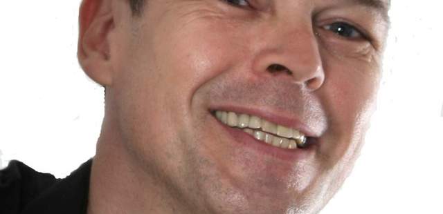 Inventur des Teamvermögens Inventur des Teamvermögens