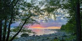 Estland Incentivereise