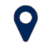 Pin - Locations in Barcelona