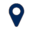 Pin - Locations