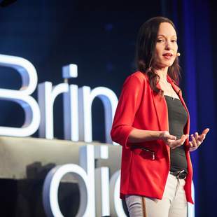 KEYNOTE: Triff eine Entscheidung