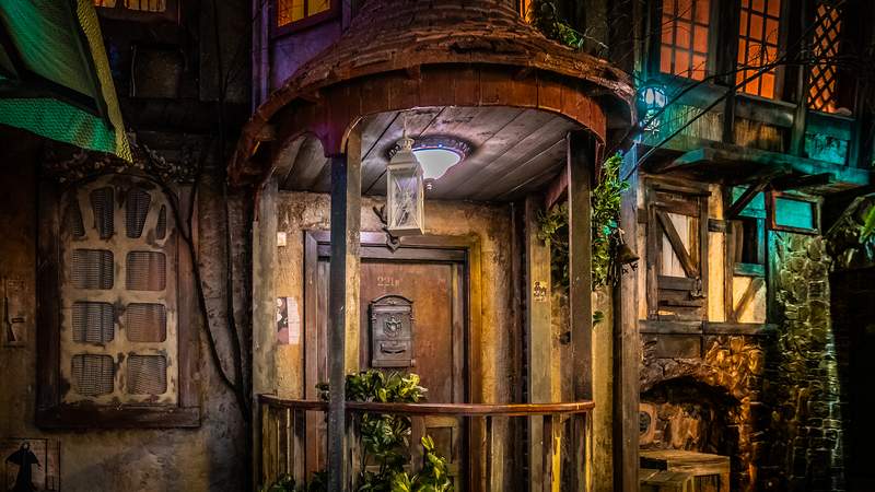 Sherlock Holmes Firmenevent im Escape Room Duisburg