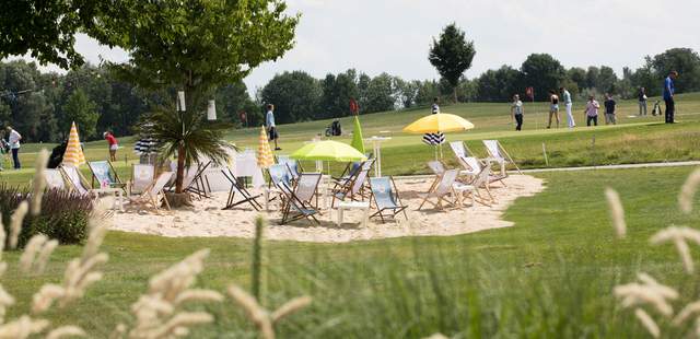 OPEN.9 - EVENTLOCATION, SPORT & LIFESTYLE