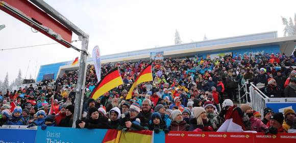 TSBV Oberhof-event GmbH