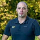 Ihr Ansprechpartner
