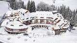 Aldiana Club Hochkönig