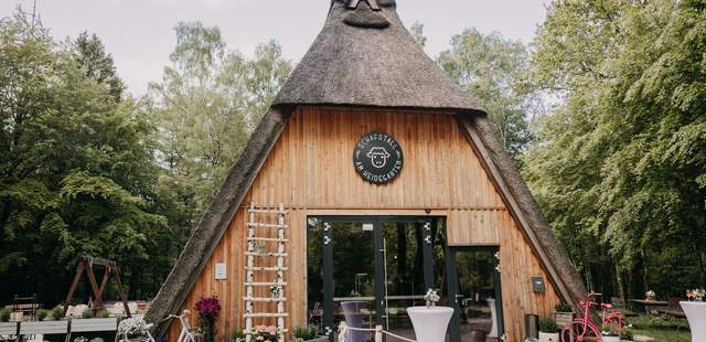 Trommelworkshop
