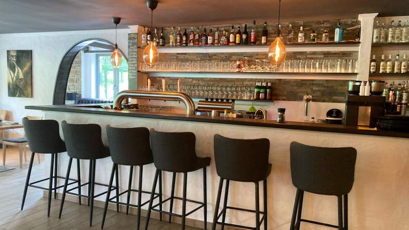 Mosel All Inclusive mit Weinprobe