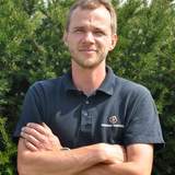 Ihr Ansprechpartner