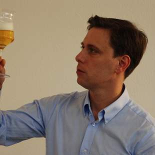 Bierbrau-Seminar – deutschlandweit Bierbrau-Seminar – deutschlandweit