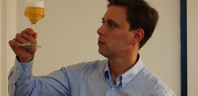 Bierbrau-Seminar – deutschlandweit Bierbrau-Seminar – deutschlandweit