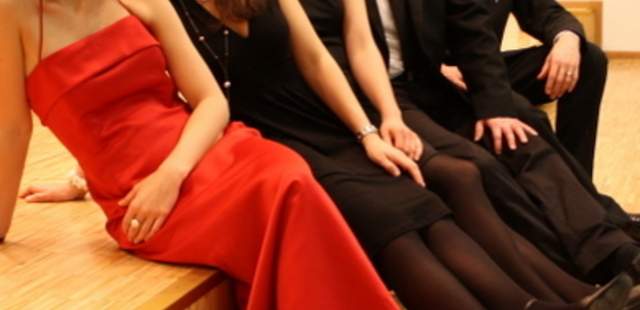 Sunny Side – für Feste & Events Sunny Side – für Feste & Events