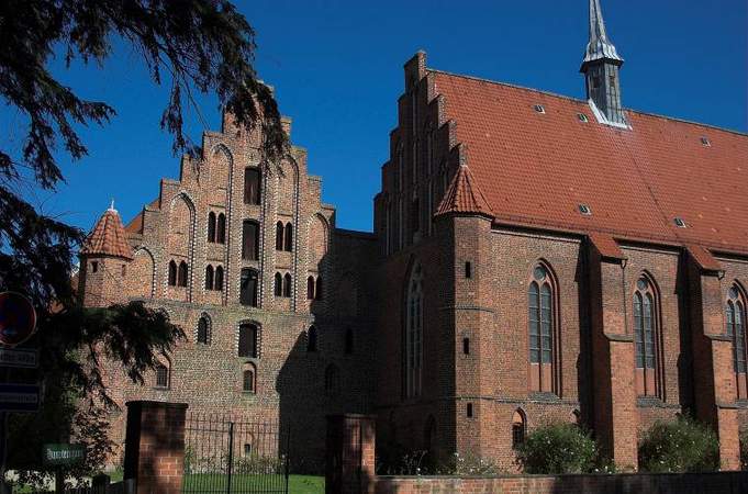 Wienhausen Celle Musikevent Lokation Restaurant Gaststätte Event Veranstaltung