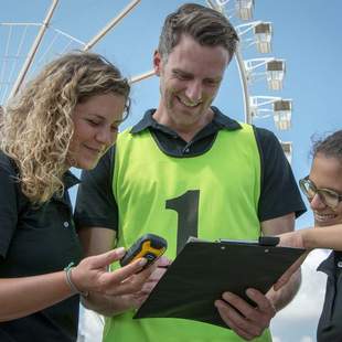 GPS-Rallye2 GPS-Rallye2