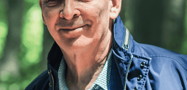 Peter Frieß