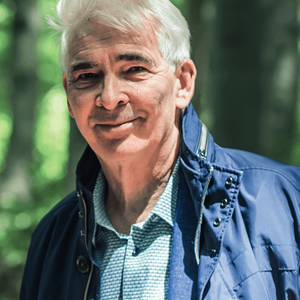 Peter Frieß