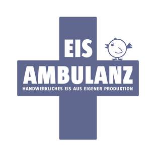 eisspatz oHG