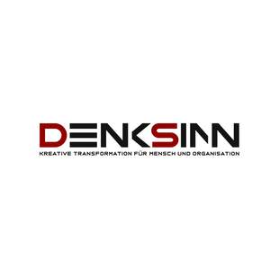 DenkSinn GmbH