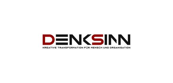 DenkSinn GmbH