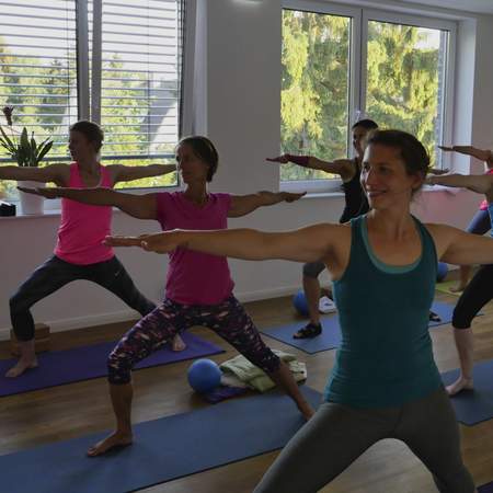 yoga kurse bremen, yoga in bremen, pilates bremen, yoga für anfänger