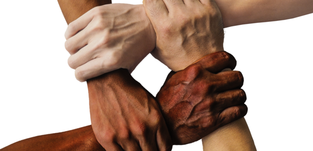 Teambuilding GPS Rallye