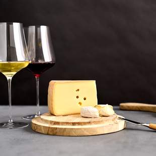 einfach geniessen - Weinevents