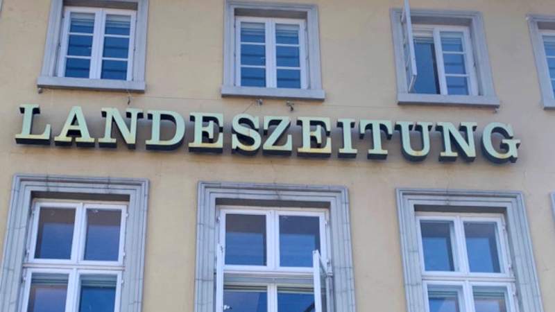 Lüneburg spannende Schnitzeljagd im Team