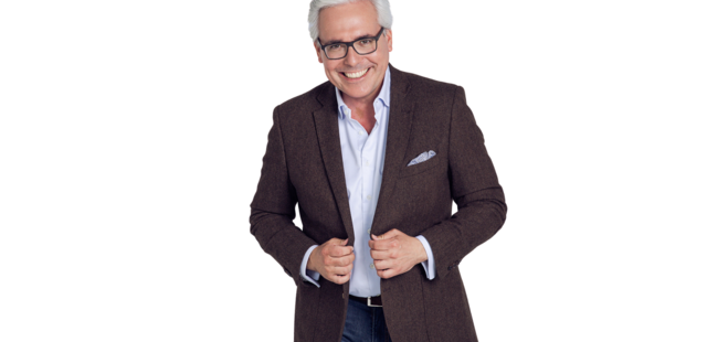 Dipl.-Psych. Rolf Schmiel