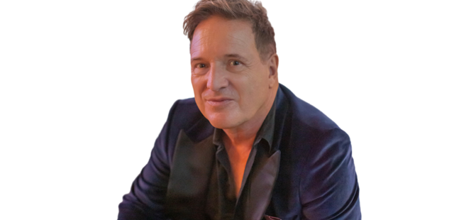 Stefan Endrös