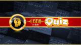 QUIZ mobilé: Ihr mobiles Eventquiz