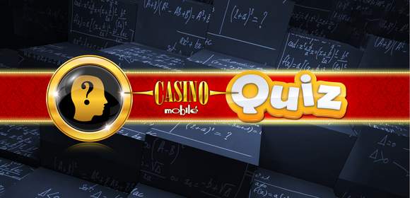 QUIZ mobilé: Ihr mobiles Eventquiz