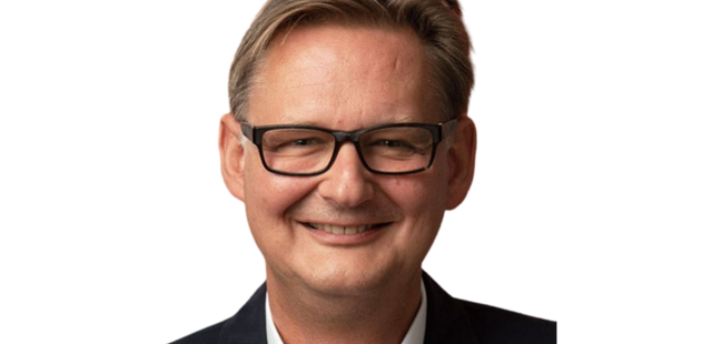 Bernhard Storz