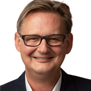 Bernhard Storz