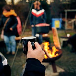 Glühwein