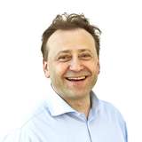 Ihr Ansprechpartner