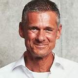 Ihr Ansprechpartner