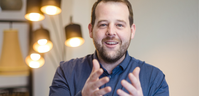 Marcel Hess Marcel Hess