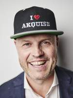 Ihr Ansprechpartner