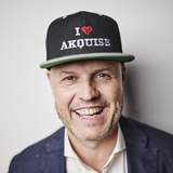 Ihr Ansprechpartner